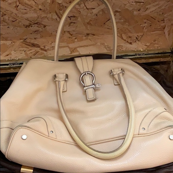 Mint condition bag - Picture 1 of 3